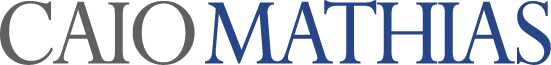 logo_transp_squooshed